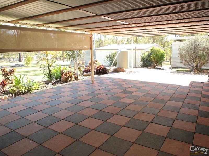 2 Cypress Crt, Brightview QLD 4311