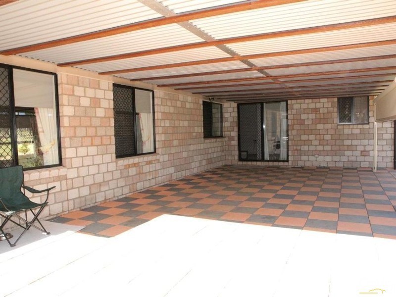 2 Cypress Crt, Brightview QLD 4311