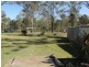 2 Cypress Crt, Brightview QLD 4311