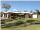 2 Cypress Crt, Brightview QLD 4311