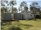 2 Cypress Crt, Brightview QLD 4311