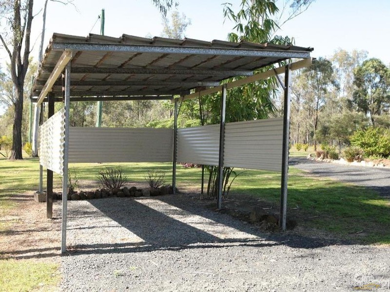 2 Cypress Crt, Brightview QLD 4311