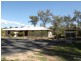 2 Cypress Crt, Brightview QLD 4311