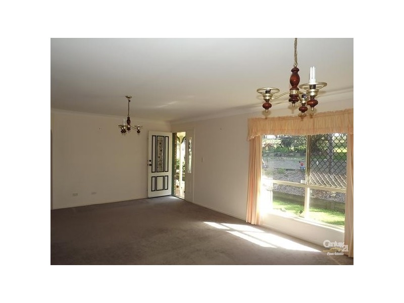 2644 Forest Hill Fernvale Road, Lowood QLD 4311