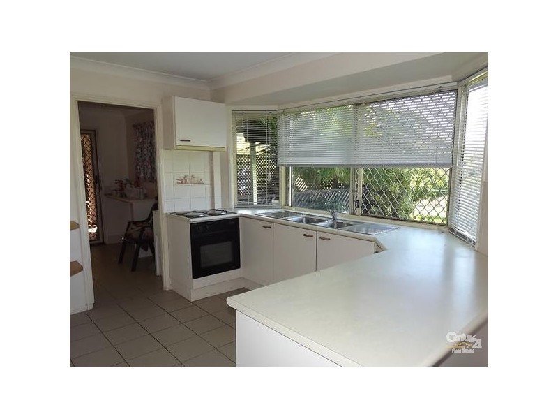 2644 Forest Hill Fernvale Road, Lowood QLD 4311