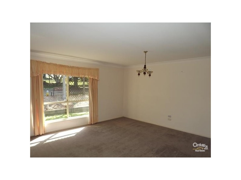 2644 Forest Hill Fernvale Road, Lowood QLD 4311