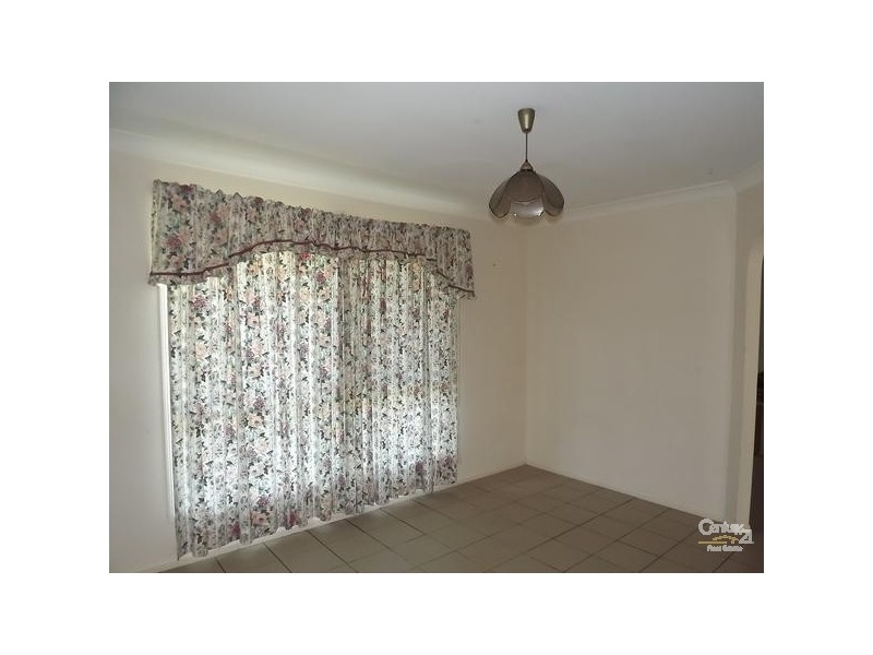 2644 Forest Hill Fernvale Road, Lowood QLD 4311