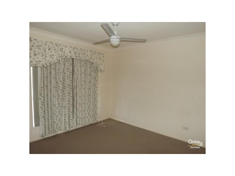 2644 Forest Hill Fernvale Road, Lowood QLD 4311