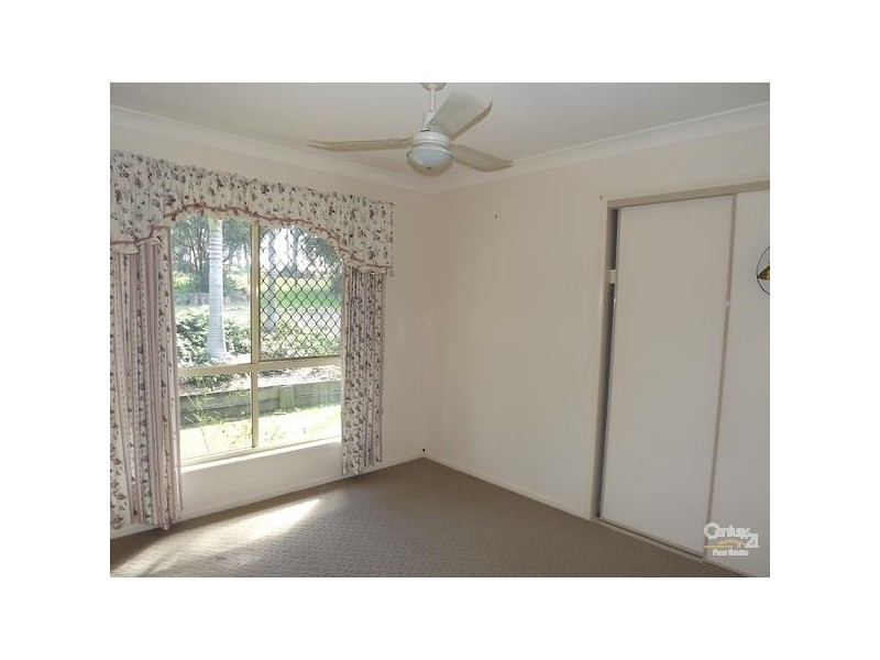 2644 Forest Hill Fernvale Road, Lowood QLD 4311