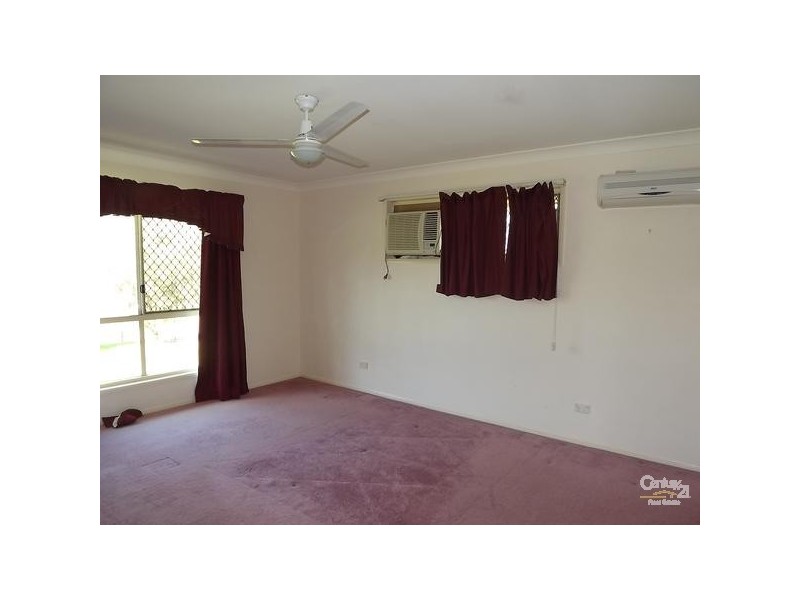 2644 Forest Hill Fernvale Road, Lowood QLD 4311