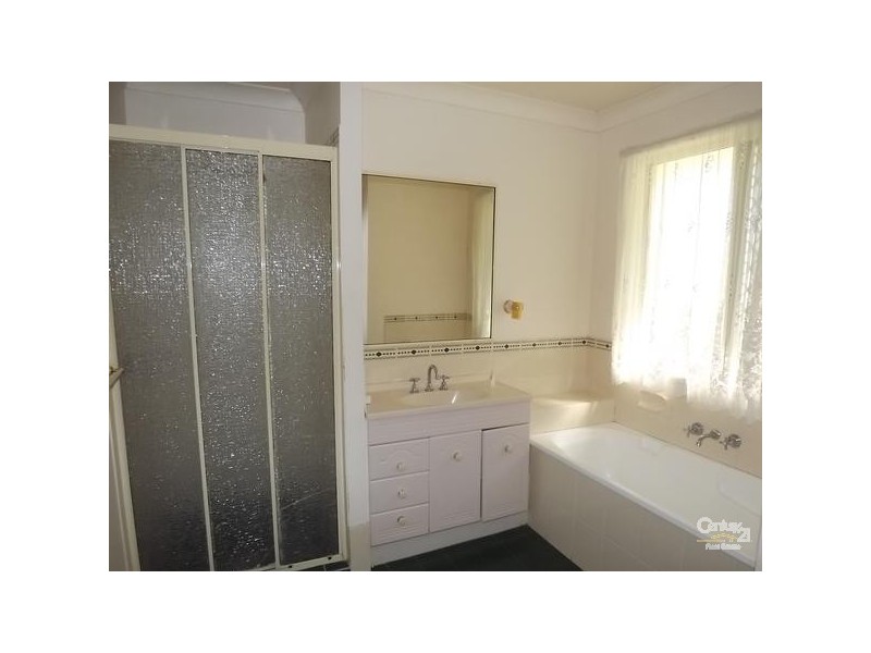 2644 Forest Hill Fernvale Road, Lowood QLD 4311