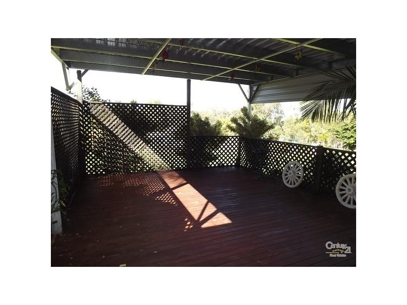 2644 Forest Hill Fernvale Road, Lowood QLD 4311