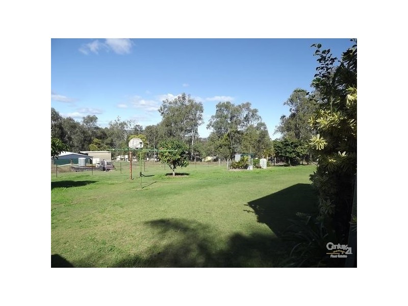 2644 Forest Hill Fernvale Road, Lowood QLD 4311
