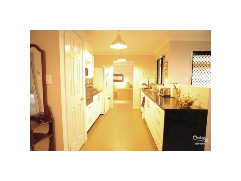 44 Titmarsh Circuit, Fernvale QLD 4306