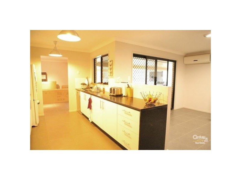 44 Titmarsh Circuit, Fernvale QLD 4306