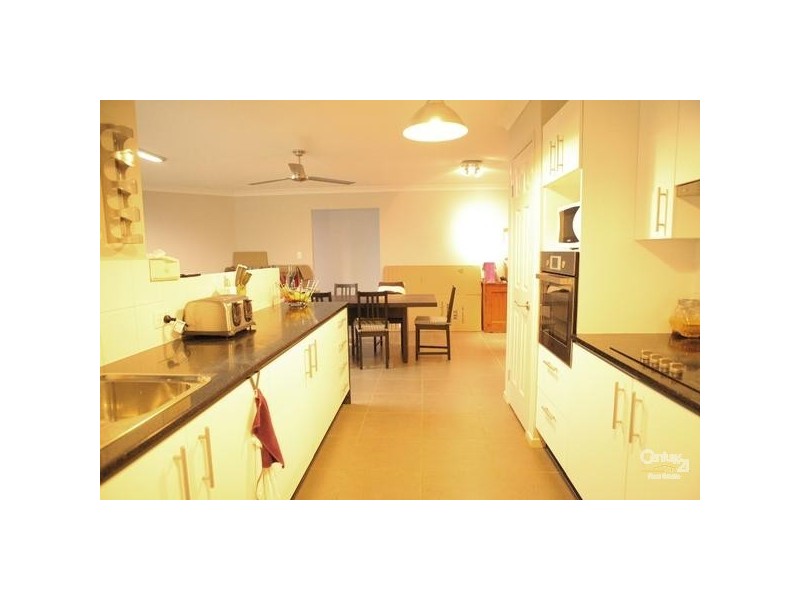 44 Titmarsh Circuit, Fernvale QLD 4306