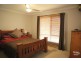 44 Titmarsh Circuit, Fernvale QLD 4306