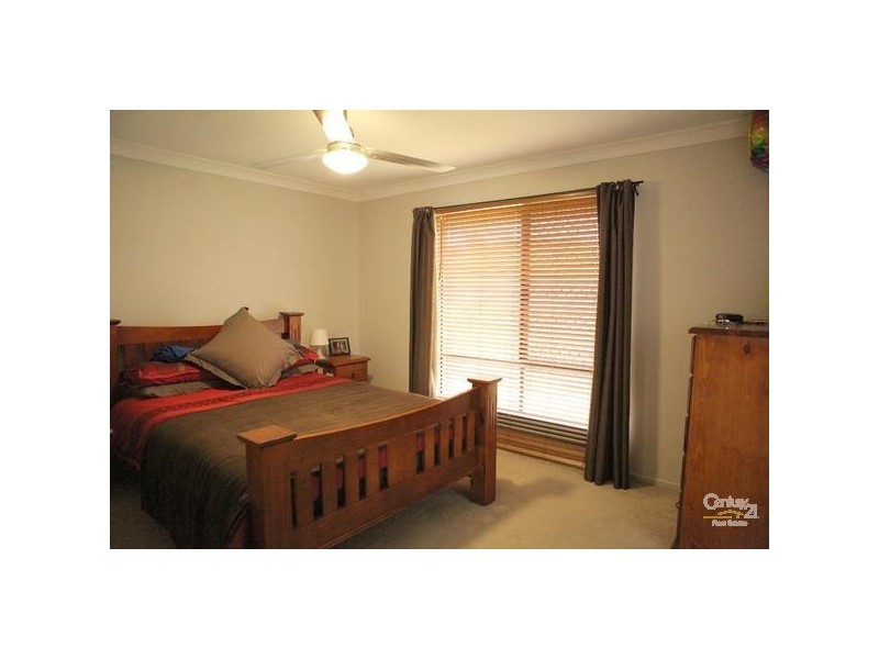 44 Titmarsh Circuit, Fernvale QLD 4306