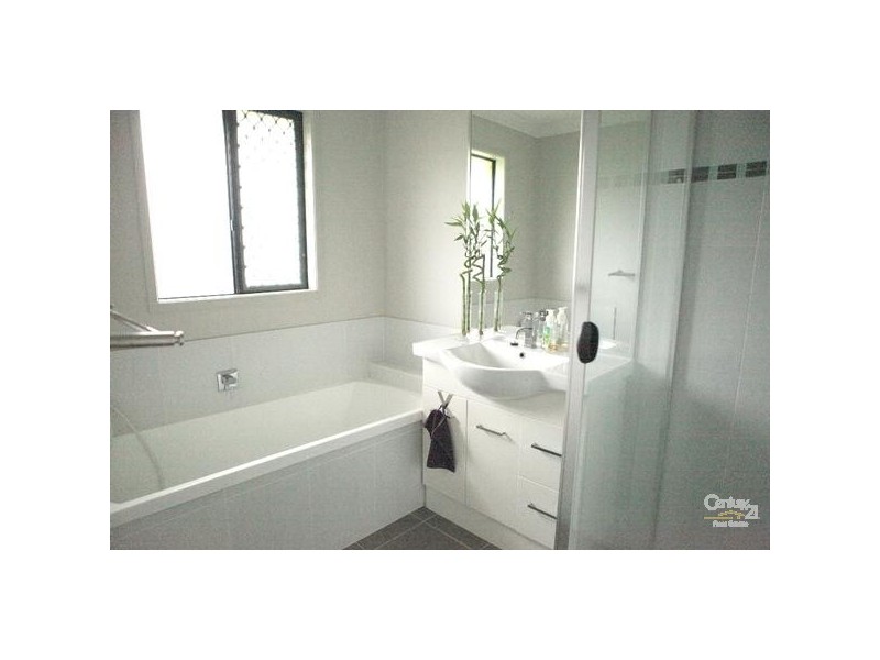 44 Titmarsh Circuit, Fernvale QLD 4306