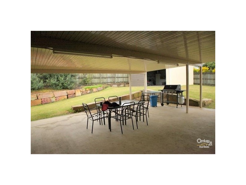 44 Titmarsh Circuit, Fernvale QLD 4306