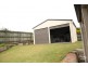 44 Titmarsh Circuit, Fernvale QLD 4306
