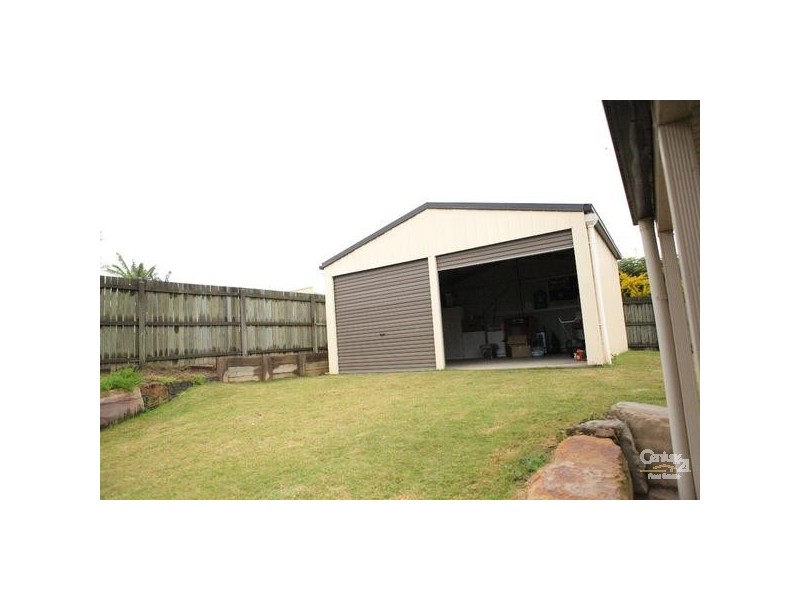 44 Titmarsh Circuit, Fernvale QLD 4306