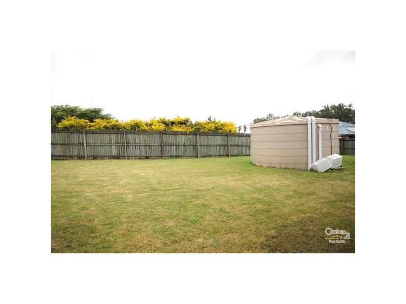 44 Titmarsh Circuit, Fernvale QLD 4306