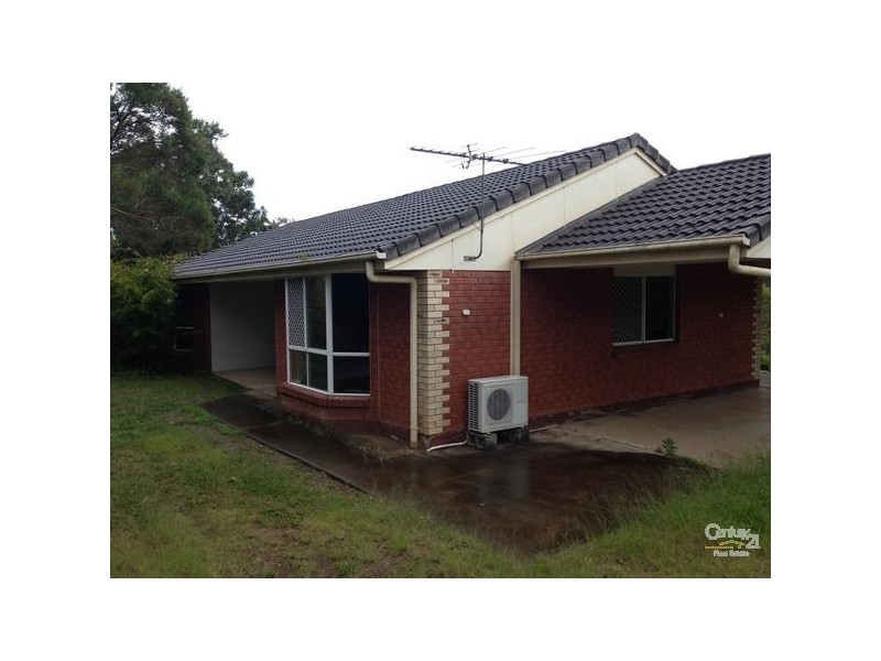 113 Reinbotts Road, Lowood QLD 4311