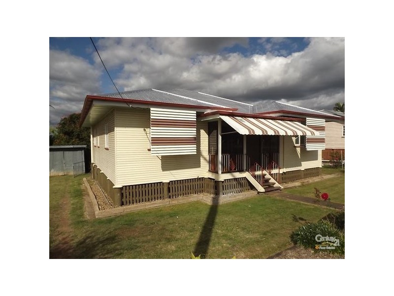 152 Main Street, Lowood QLD 4311