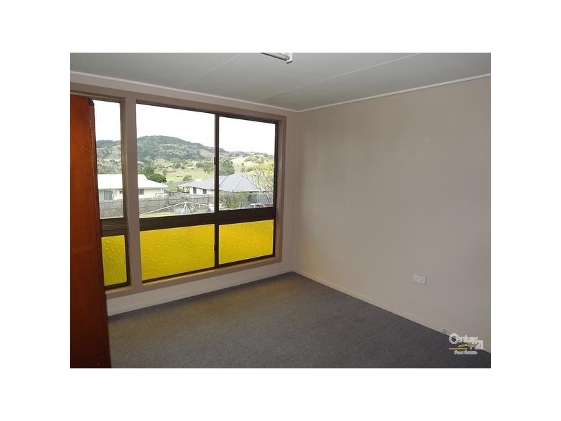 152 Main Street, Lowood QLD 4311