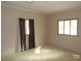 152 Main Street, Lowood QLD 4311