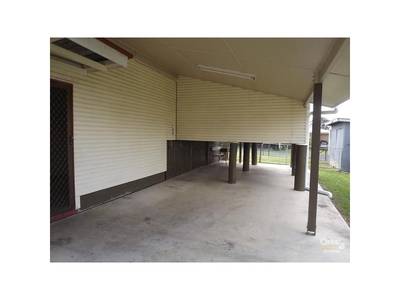 152 Main Street, Lowood QLD 4311