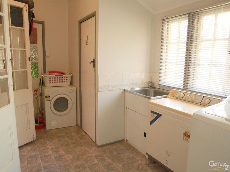 1236 Gatton Esk Rd, Spring Creek QLD 4343