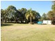 1236 Gatton Esk Rd, Spring Creek QLD 4343