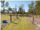1236 Gatton Esk Rd, Spring Creek QLD 4343
