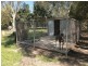 1236 Gatton Esk Rd, Spring Creek QLD 4343