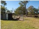1236 Gatton Esk Rd, Spring Creek QLD 4343