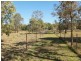 1236 Gatton Esk Rd, Spring Creek QLD 4343