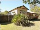 1236 Gatton Esk Rd, Spring Creek QLD 4343
