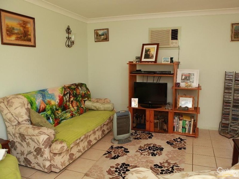 10 Acacia Crt, Plainland QLD 4341