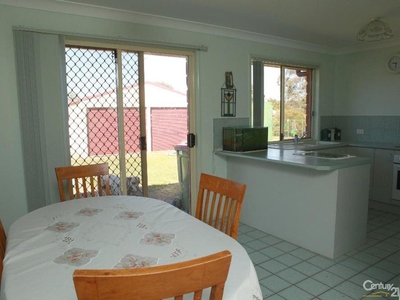 10 Acacia Crt, Plainland QLD 4341