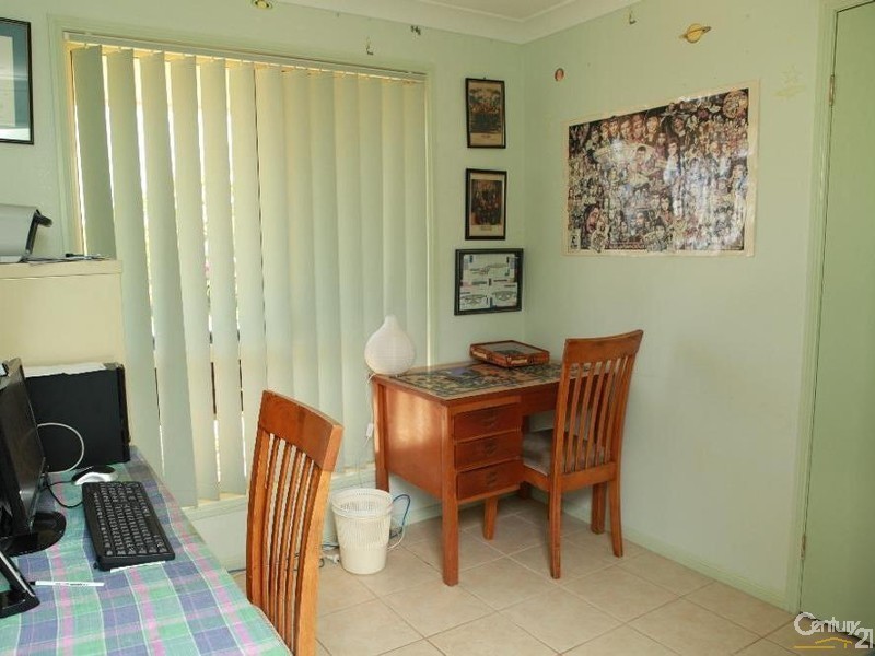 10 Acacia Crt, Plainland QLD 4341