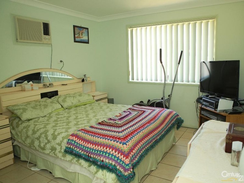 10 Acacia Crt, Plainland QLD 4341