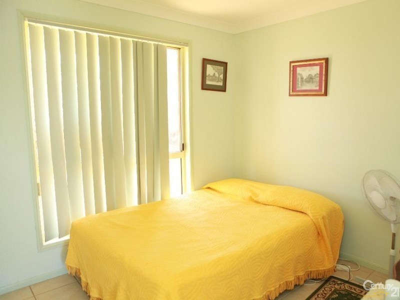 10 Acacia Crt, Plainland QLD 4341