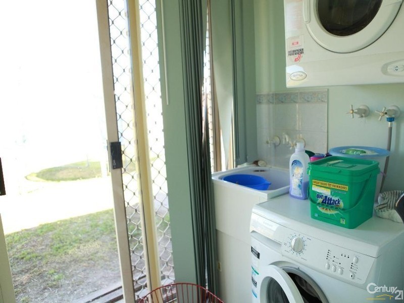 10 Acacia Crt, Plainland QLD 4341