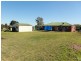 10 Acacia Crt, Plainland QLD 4341
