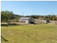 10 Acacia Crt, Plainland QLD 4341