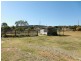 10 Acacia Crt, Plainland QLD 4341