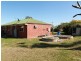 10 Acacia Crt, Plainland QLD 4341