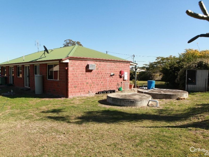 10 Acacia Crt, Plainland QLD 4341